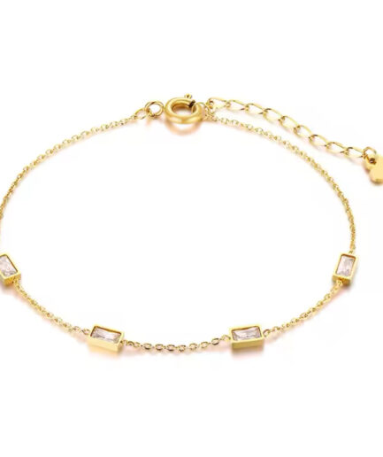 Grace Bracelet