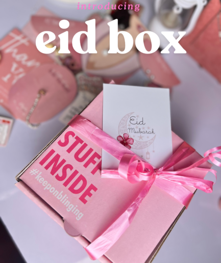 Eid Box