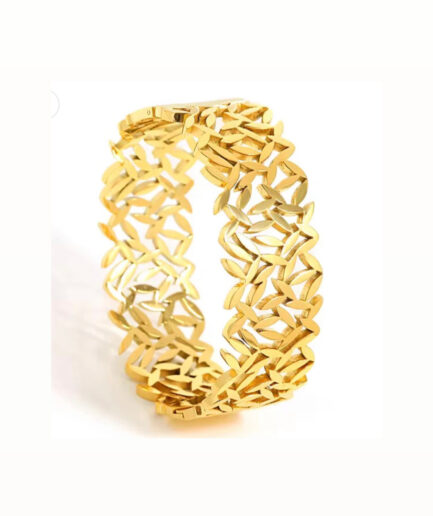 Vixi Cuff