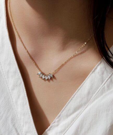Kai Pendant