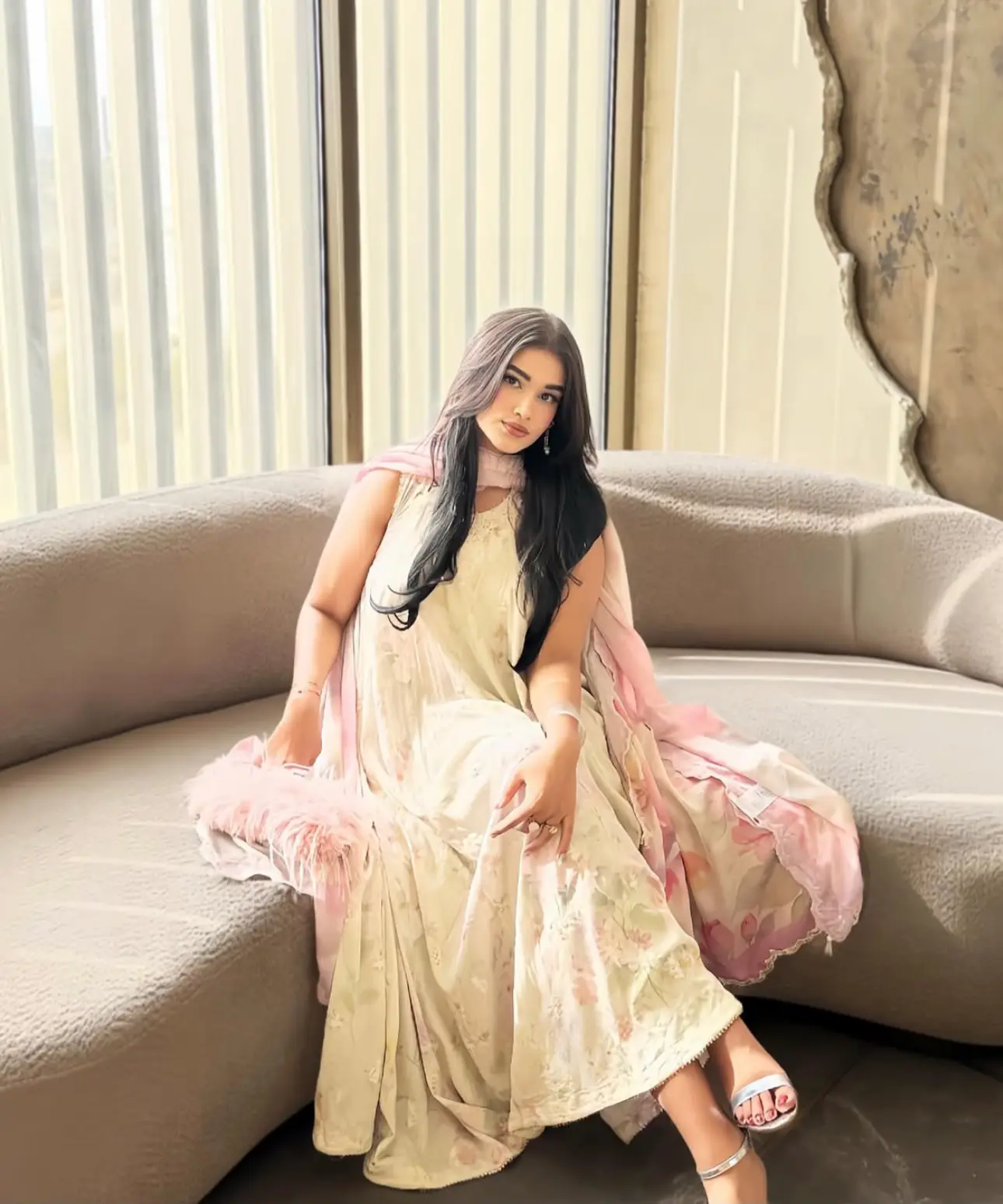 rabia-iraqi